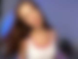 SoMySweetyeeeee's Live Sex Cam Show