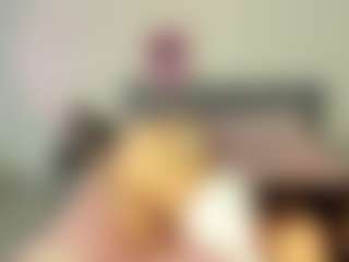 SoMySweetyeeeee's Live Sex Cam Show