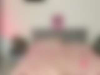 SoMySweetyeeeee's Live Sex Cam Show