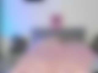 SoMySweetyeeeee's Live Sex Cam Show