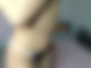 Live cam show with SoMySweetyeeeee - Joi on Camsoda