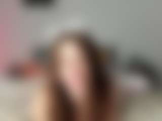 Live cam show with SoMySweetyeeeee - Joi on crypto-cams