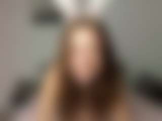Live cam show with SoMySweetyeeeee - Moaning on xplaylive.com