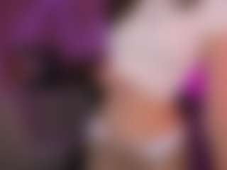 sugar-kitten3's Live Sex Cam Show