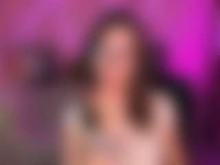 sugar-kitten3's Live Sex Cam Show