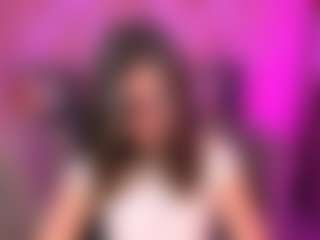 sugar-kitten3's Live Sex Cam Show