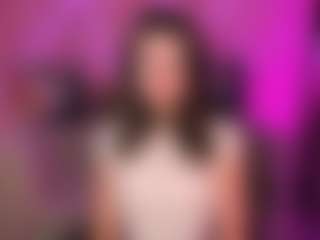 sugar-kitten3's Live Sex Cam Show