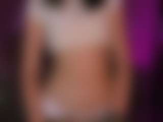 Live cam show with sugar-kitten3 - New Big Ass on Camsoda