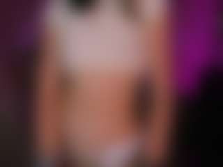 Live cam show with sugar-kitten3 - Middle Aged on Taboo Cams XXX