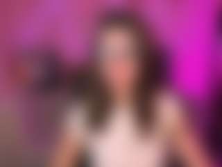 sugar-kitten3's Live Sex Cam Show