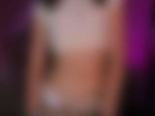 sugar-kitten3's Live Sex Cam Show