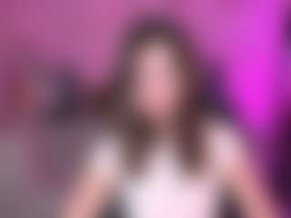 sugar-kitten3's Live Sex Cam Show