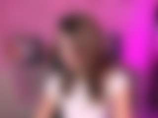sugar-kitten3's Live Sex Cam Show