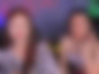 Live cam show with sugar-kitten3 - Normal on Uber Horny