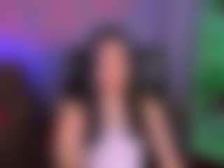 Live cam show with sugar-kitten3 - New Spank on Gym Cam Girls