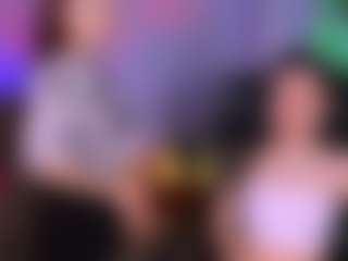 sugar-kitten3's Live Sex Cam Show