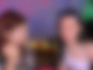Live cam show with sugar-kitten3 - Ahegao on Strip Flash - Live Sex Shows
