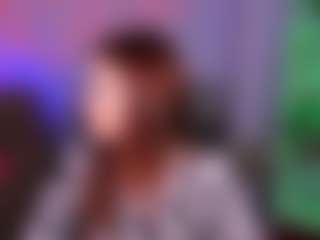 Live cam show with sugar-kitten3 - New Teen (18+) on liverealitysex.com