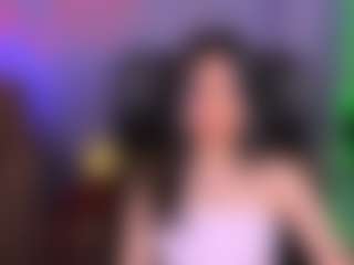 sugar-kitten3's Live Sex Cam Show