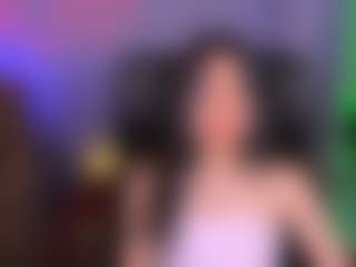 Live cam show with sugar-kitten3 - Sexy on SinfulBabes