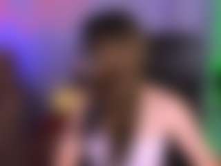 sugar-kitten3's Live Sex Cam Show