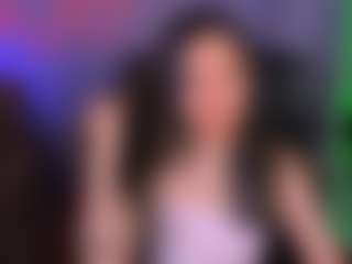 sugar-kitten3's Live Sex Cam Show
