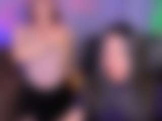 Live cam show with sugar-kitten3 - Tease on sexylive.show
