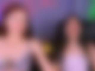 sugar-kitten3's Live Sex Cam Show