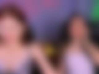 sugar-kitten3's Live Sex Cam Show