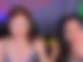 sugar-kitten3's Live Sex Cam Show