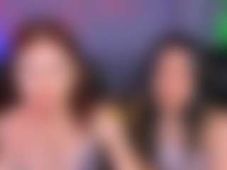 sugar-kitten3's Live Sex Cam Show