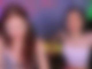 sugar-kitten3's Live Sex Cam Show