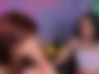 sugar-kitten3's Live Sex Cam Show