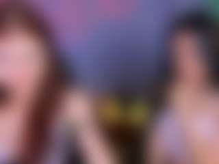 sugar-kitten3's Live Sex Cam Show