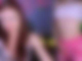 Show de cam sexual en vivo de sugar-kitten3