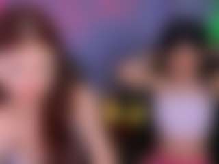 sugar-kitten3's Live Sex Cam Show