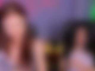 sugar-kitten3's Live Sex Cam Show