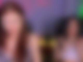 Live cam show with sugar-kitten3 - Cum Lovense on slutload