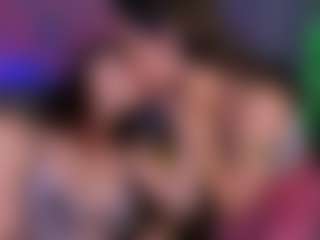sugar-kitten3's Live Sex Cam Show