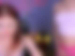 Live cam show with sugar-kitten3 - Mature Toys on camwithhim.com
