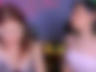 sugar-kitten3's Live Sex Cam Show