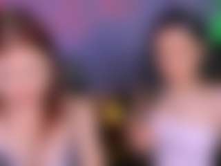 sugar-kitten3's Live Sex Cam Show