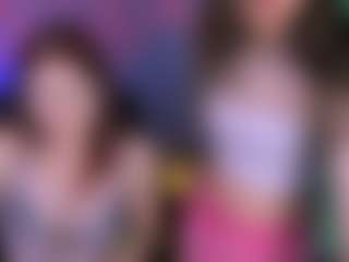 sugar-kitten3's Live Sex Cam Show