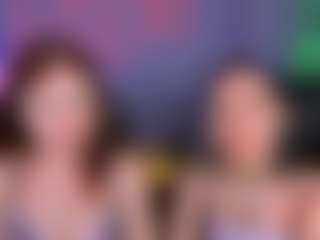 sugar-kitten3's Live Sex Cam Show