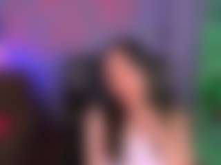 sugar-kitten3's Live Sex Cam Show