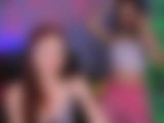 sugar-kitten3's Live Sex Cam Show