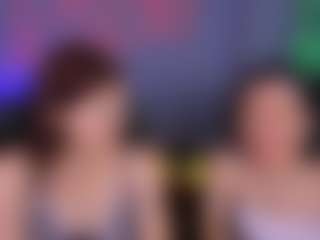 sugar-kitten3's Live Sex Cam Show
