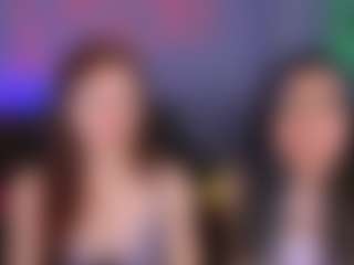 sugar-kitten3's Live Sex Cam Show
