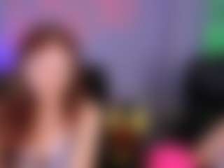 sugar-kitten3's Live Sex Cam Show