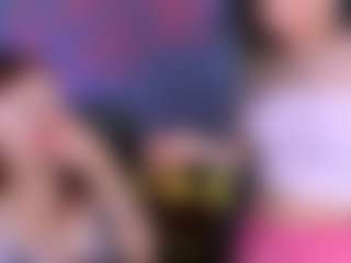 sugar-kitten3's Live Sex Cam Show